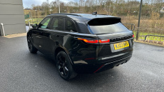 Land Rover Range Rover Velar 2.0 D200 Edition 5dr Auto Diesel Estate